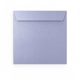 Textured Envelopes - Straight Flap