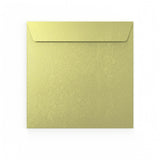 Textured Envelopes - Straight Flap