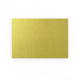 Textured Envelopes - Straight Flap