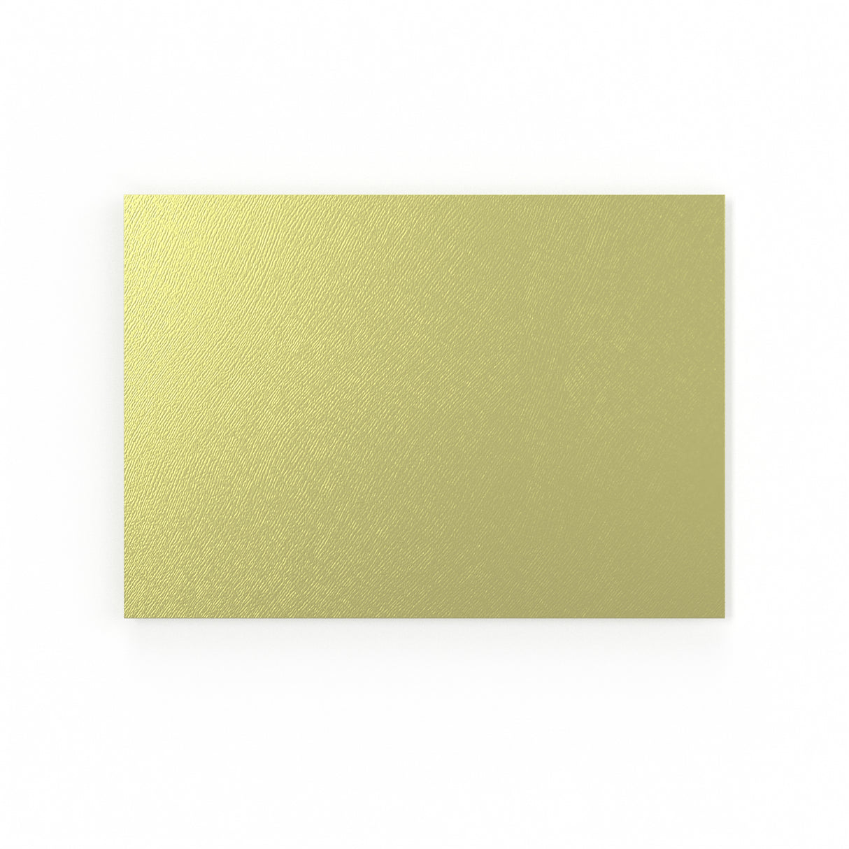Textured Envelopes - V Flap