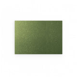 Textured Envelopes - V Flap