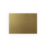Textured Envelopes - V Flap