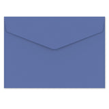 V-Flap Peel and Seal Envelopes