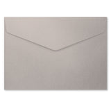 V-Flap Peel and Seal Envelopes