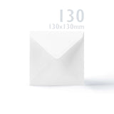 Linen Cards &amp; Envelopes Packs