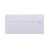 DL+ White Envelope (115 x 225mm)