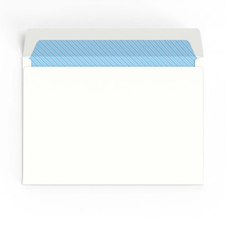 C4 White Envelope (229 x 324mm)
