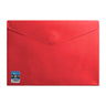 Envelope Holder (V-Lock)