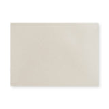 Oyster  Envelope - Diamond Flap 125x175 mm (B6)
