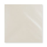 Oyster  Envelope - Diamond Flap 140x140 mm