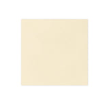 Magnolia Color Envelope 140 x 140 mm