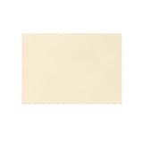 C6 Magnolia Color Envelope (114x162 mm)