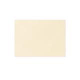 Magnolia Color Envelope 82x113 mm (C7)