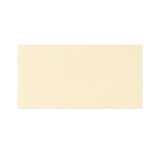 Magnolia Color Envelope 110x220 mm (DL)