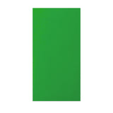 DL Green Peel & Seal Coloured Envelope (220 x 110mm)