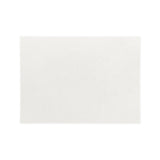 Embossed Flap - Laurel Crest