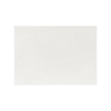 Embossed Flap - Laurel Crest