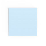 Pale Blue Envelope (155 x 155mm)