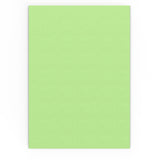 C4 Pale Green Peel & Seal Envelope (324 x 229mm)