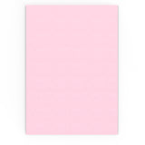 C4 Pale Pink Peel & Seal Envelope (324 x 229mm)