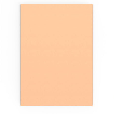 Salmon Pink Envelope 324X229 MM (C4)