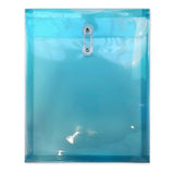 Polypropylene Gusset String & Washer Envelope