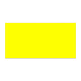 DL Yellow Peel & Seal Neon Envelope (110 x 220mm)