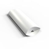 Coloured Pillow Boxes