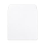 White Envelope (220 x 220mm)
