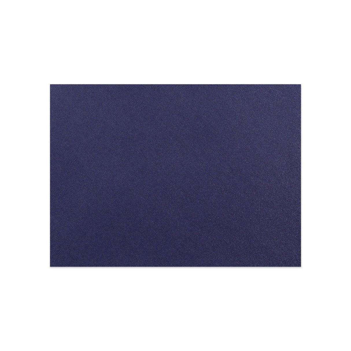 Pearlescent Envelopes