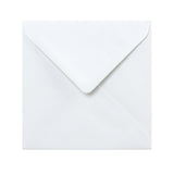 V-Flap Recycled Envelopes