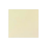 Ivory Wove Gummed V-Flap Greeting Card Envelope (155 x 155mm)