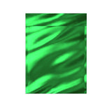 Metallic Finish Foil Bags