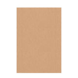 String &amp; Washer Gusset Envelopes