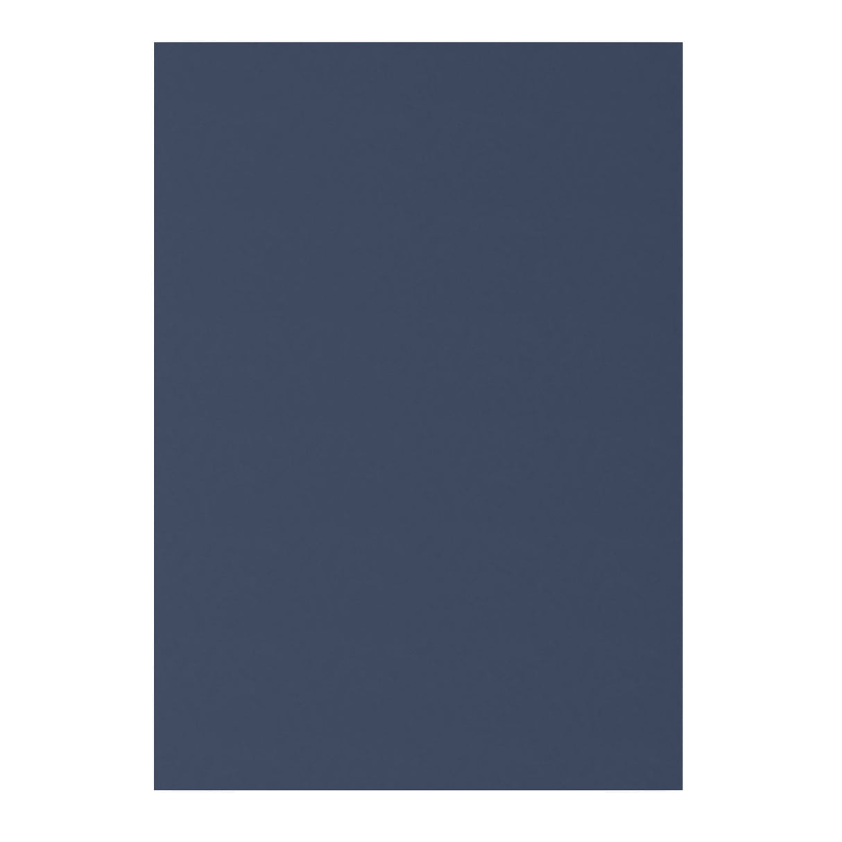 Coloured envelopes with string and washer closure